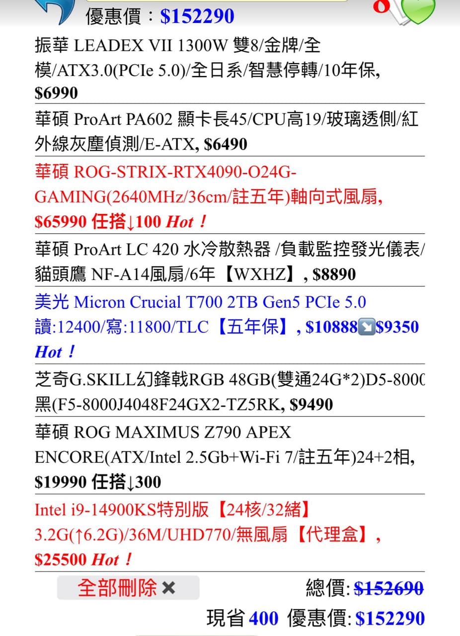 megapx
