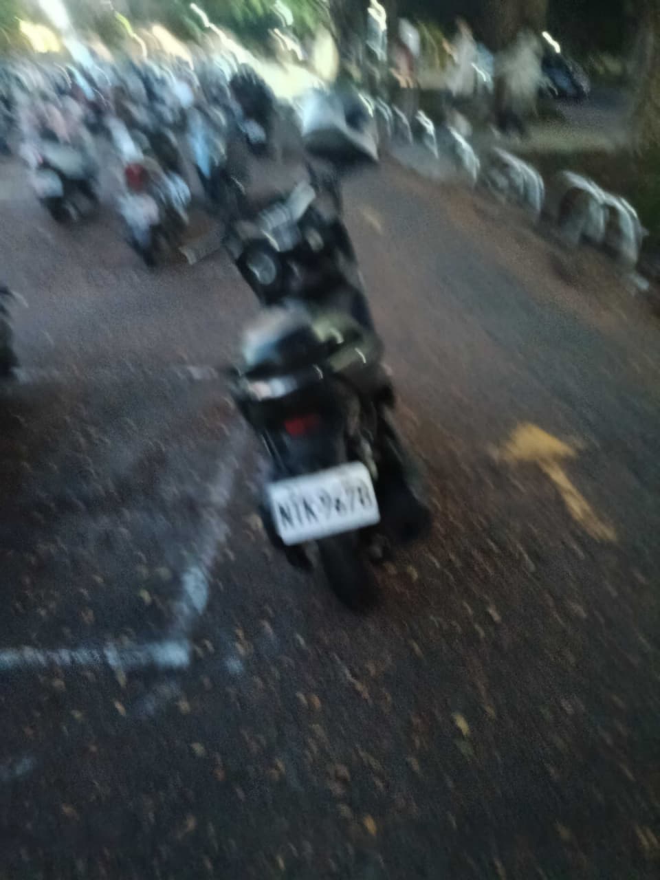 megapx