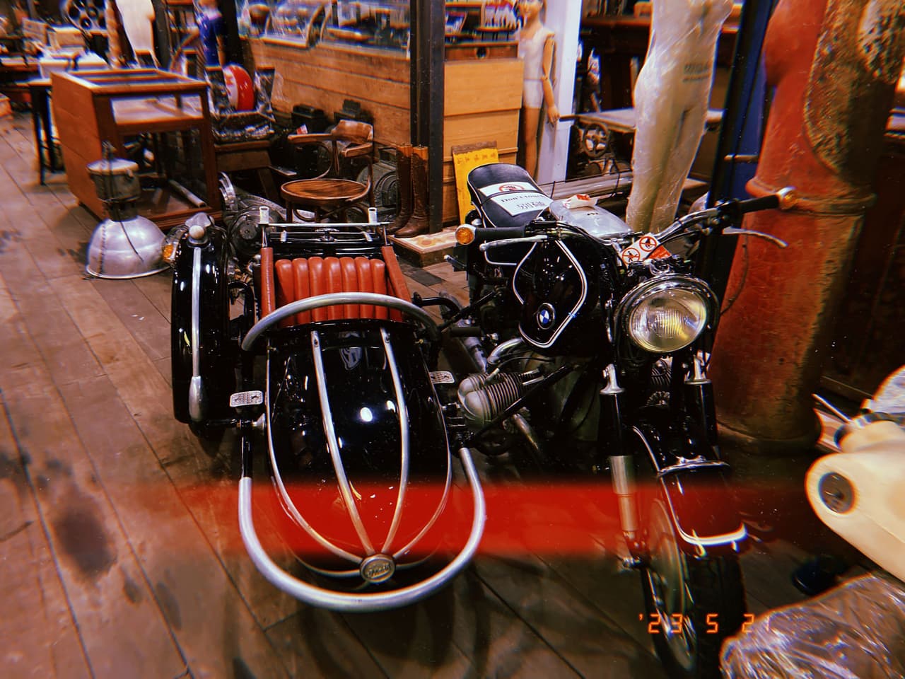 megapx