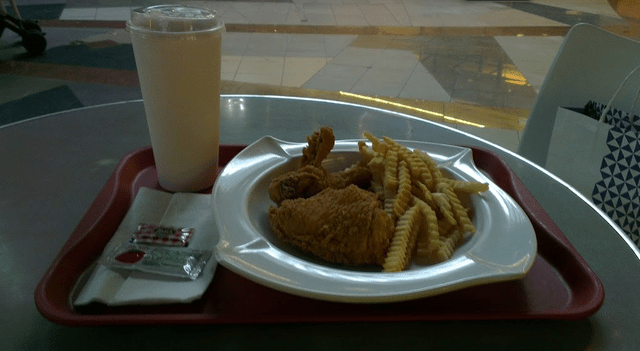 megapx