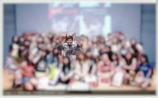 megapx