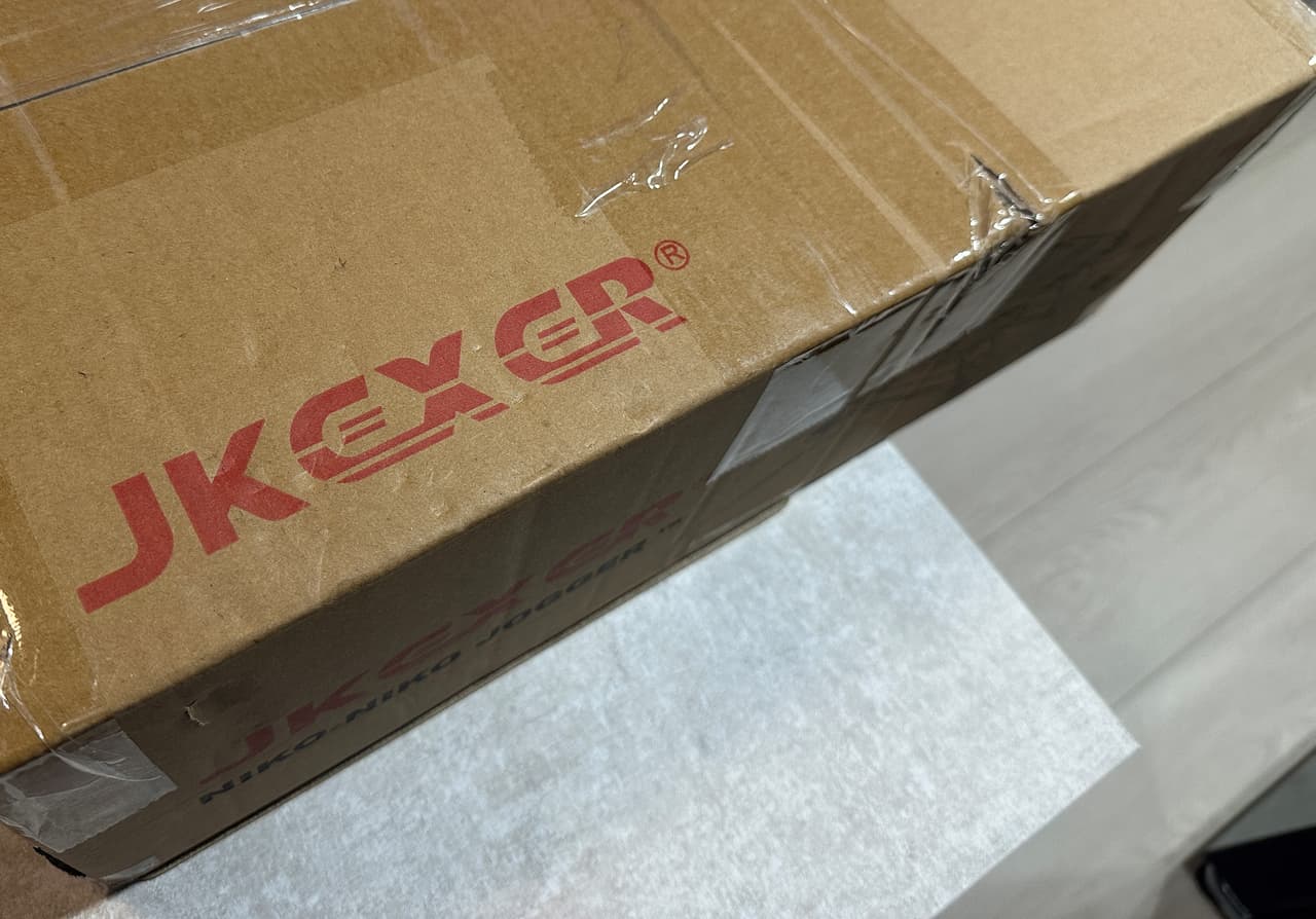 megapx