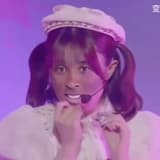 一名蕉警🍌