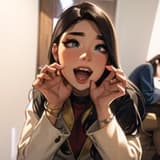 huihui06