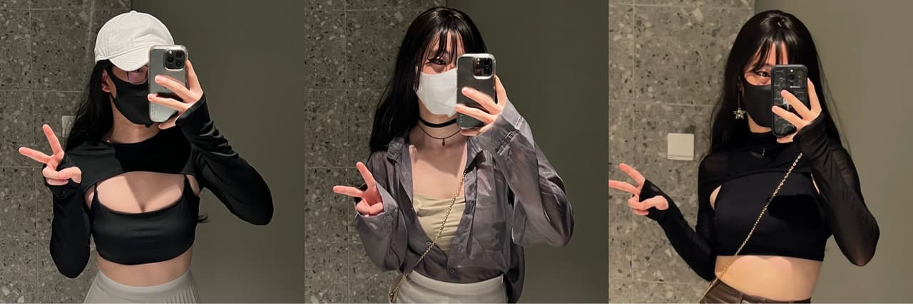 巧薇