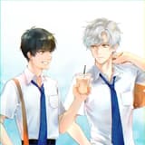 霃琋ღ