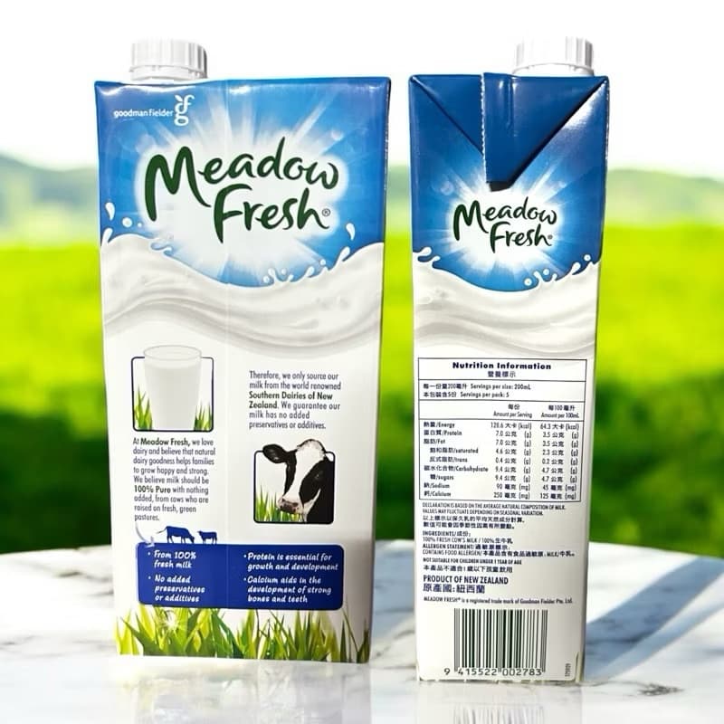 megapx