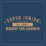 Super Junior