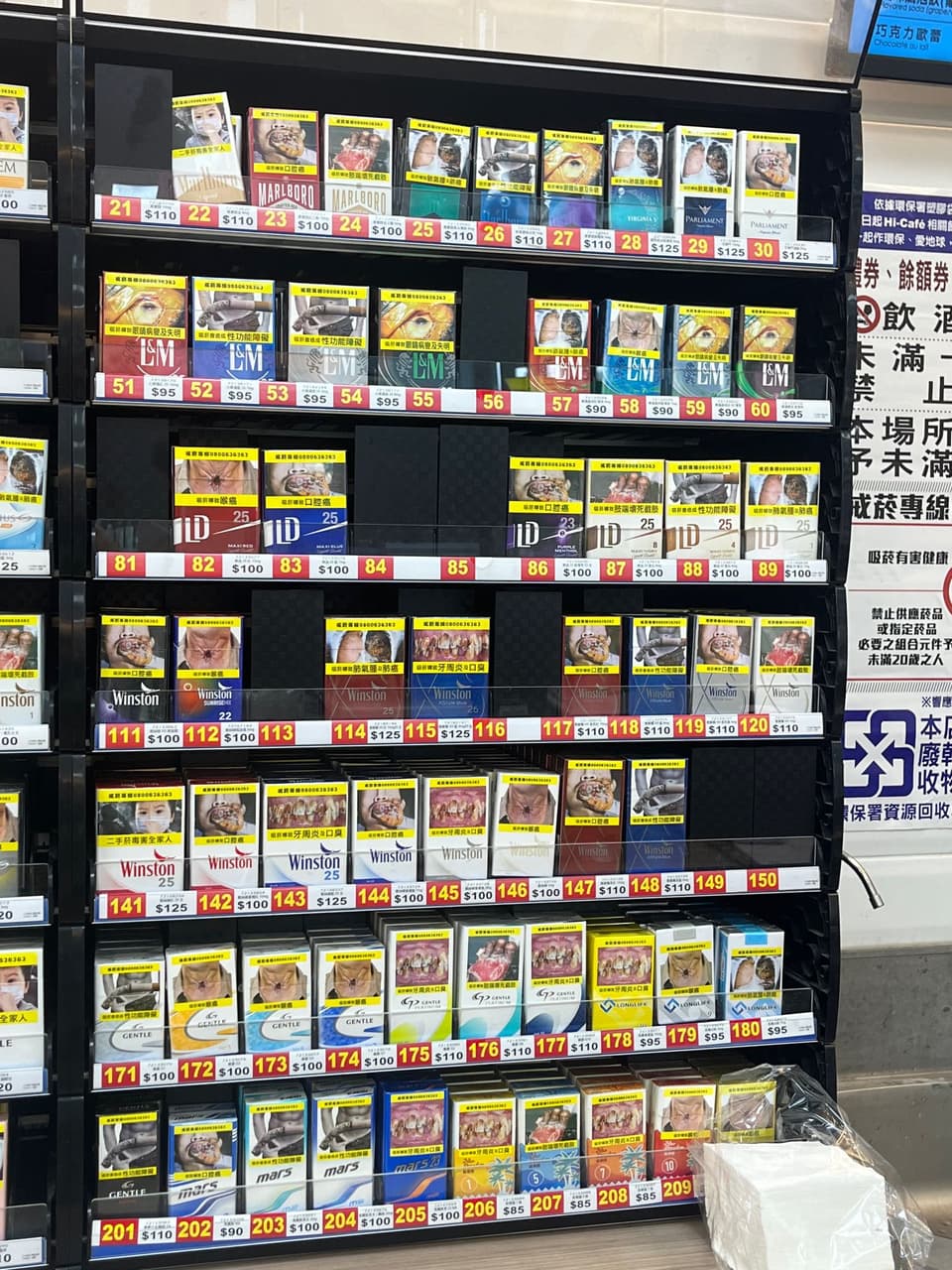 megapx