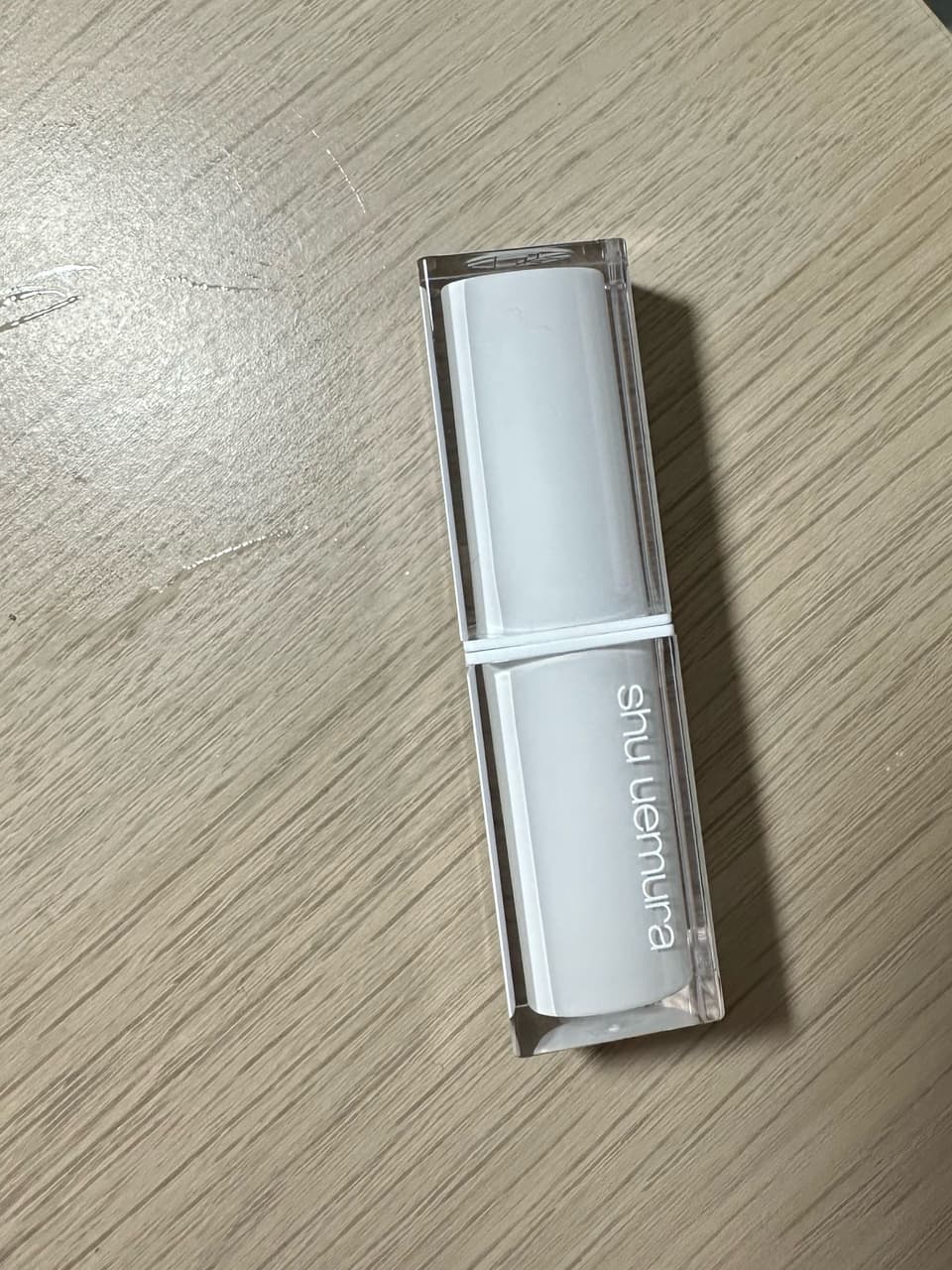 megapx