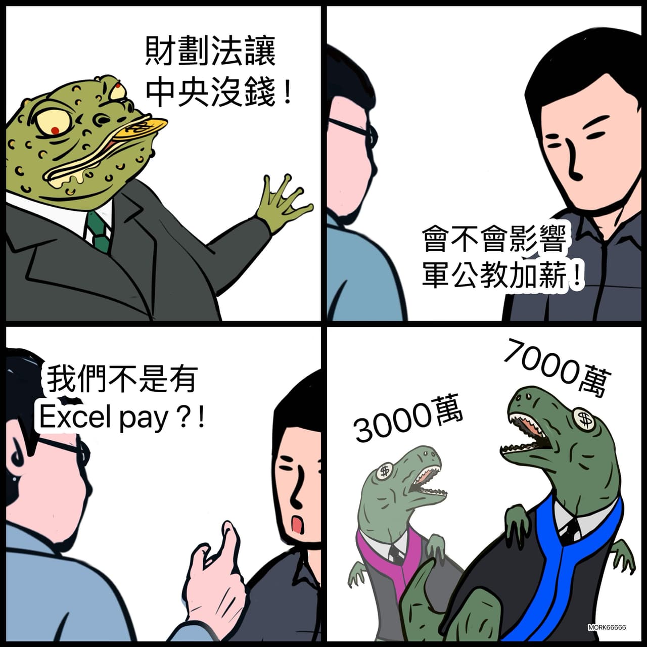 megapx