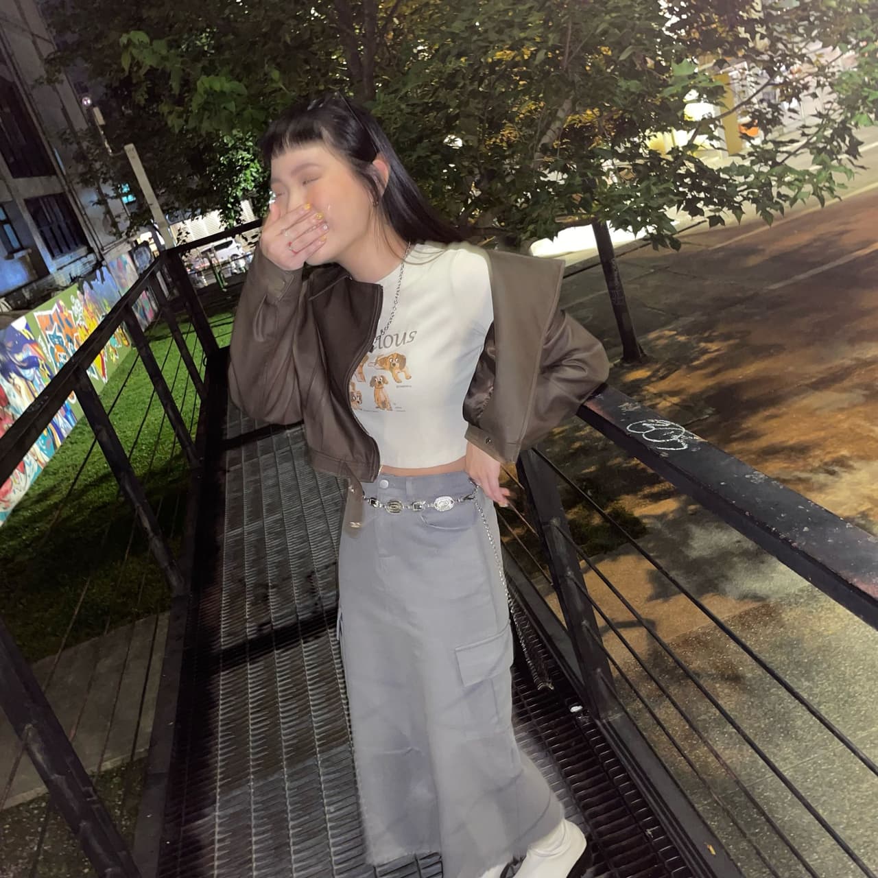 megapx