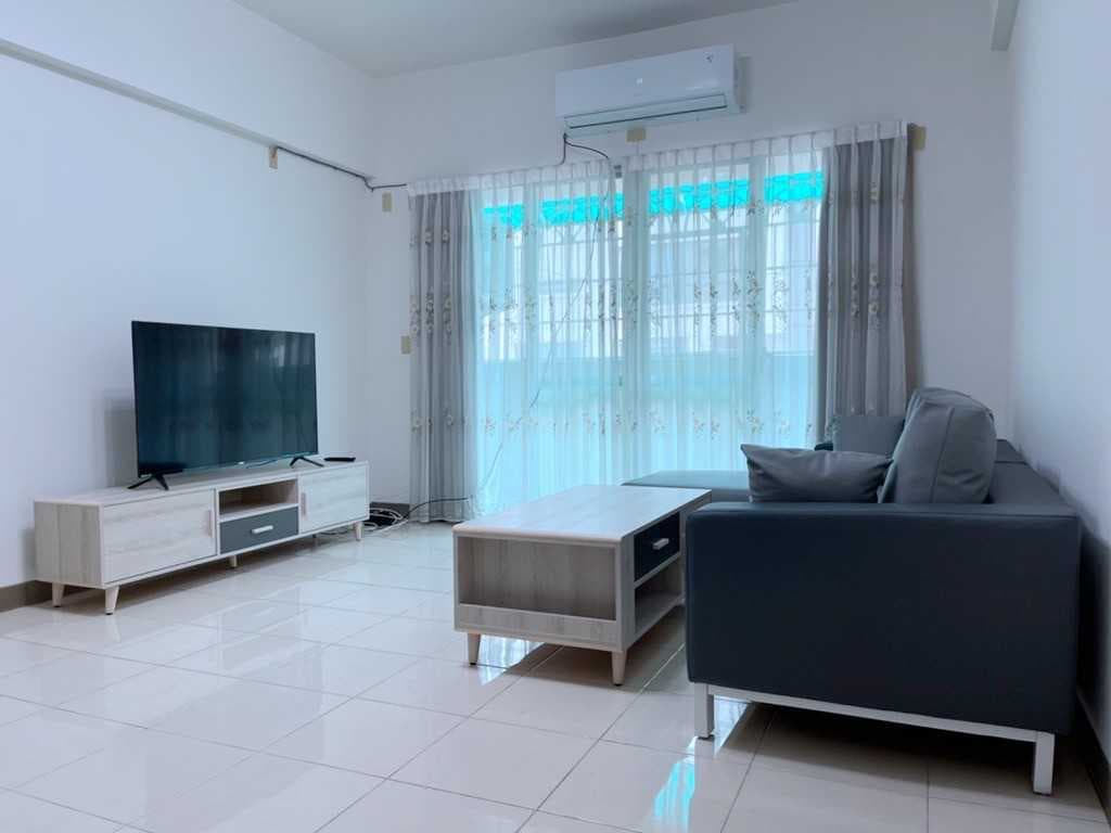 #招租 出租 - Image 7