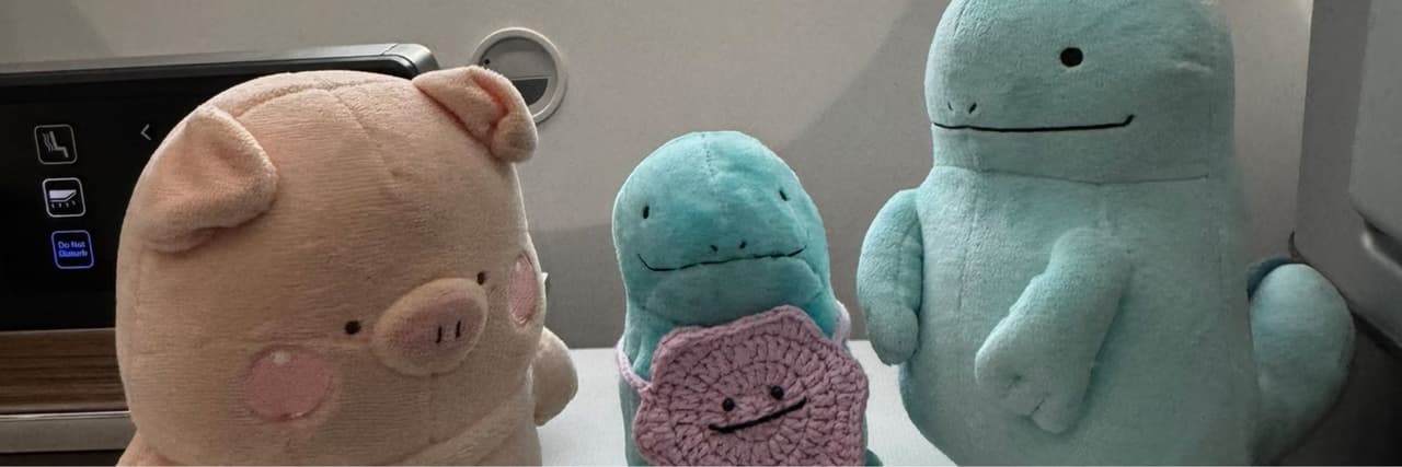 黑色卯咪( ´▽｀)