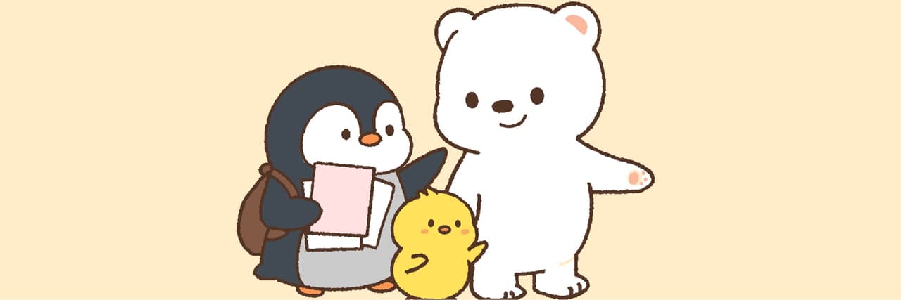 保險日常島