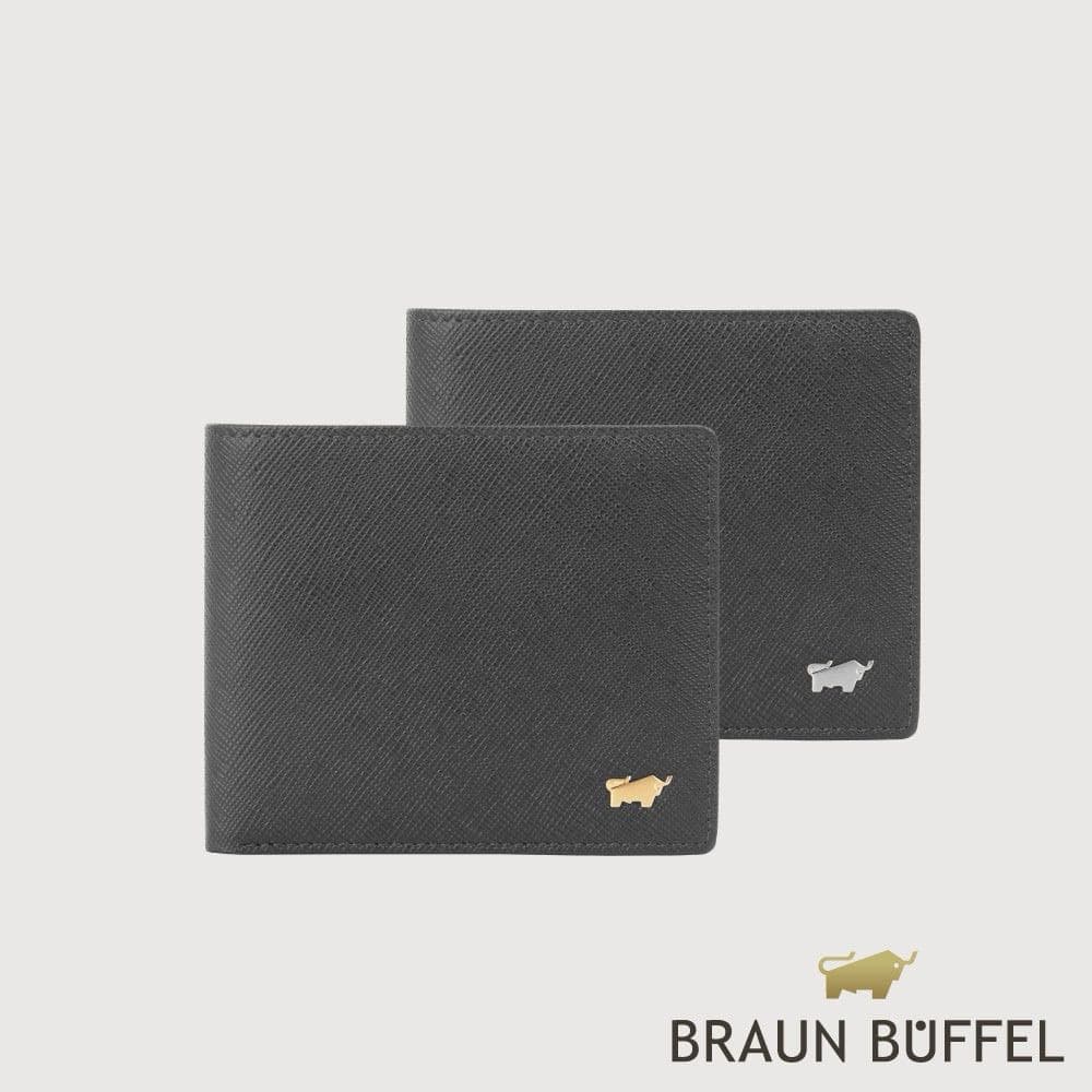 男生錢包推薦ptt的最新討論 | Dcard