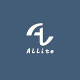 Allite 充電器的專家