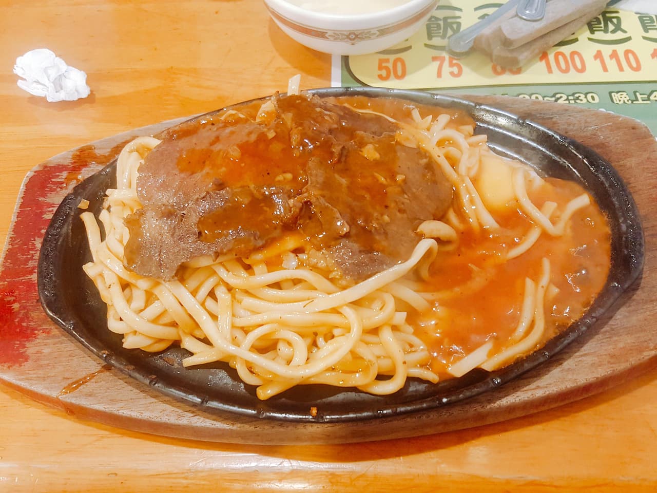 megapx
