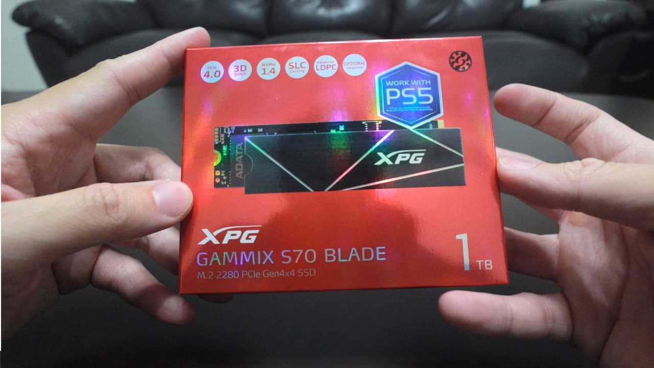 megapx