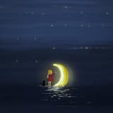 星月療癒