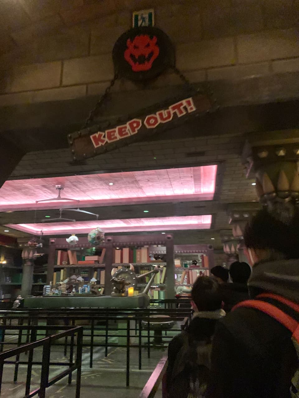 megapx