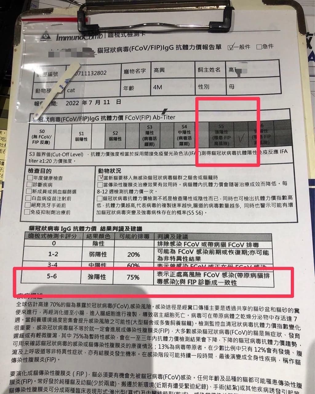 megapx
