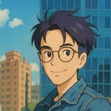 jackluo