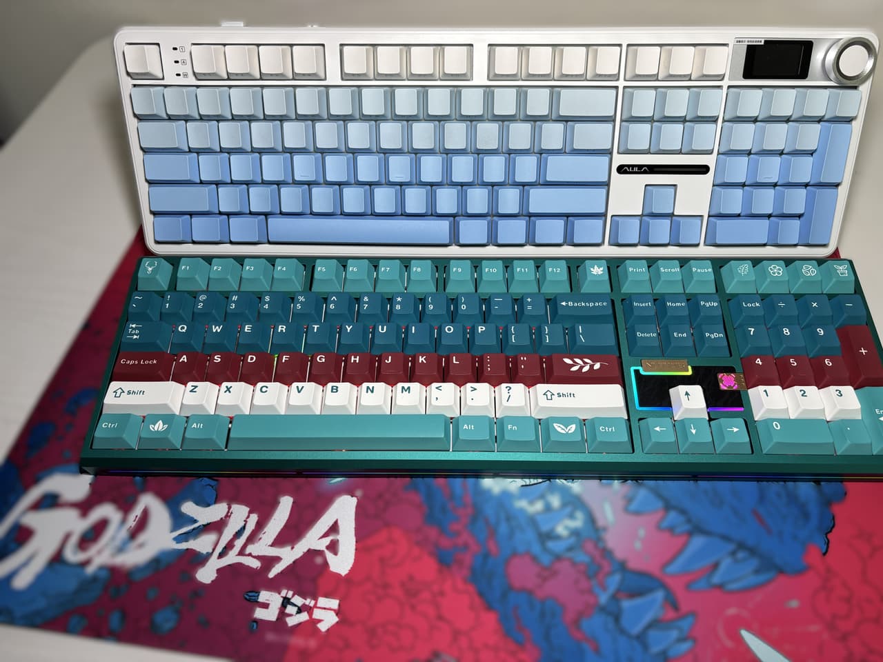 megapx