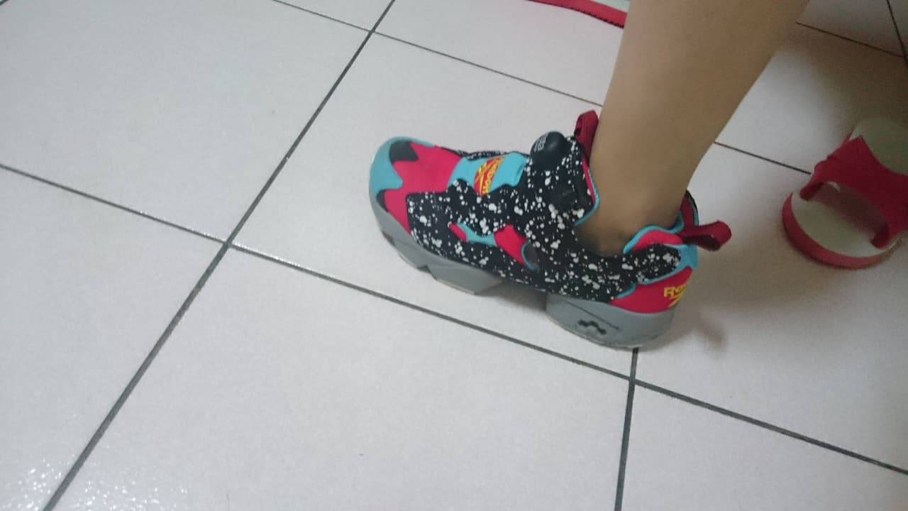 megapx