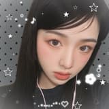 hsiangz