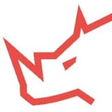 redino