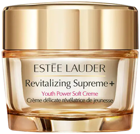 Estée Lauder 雅詩蘭黛 年輕無敵膠原霜