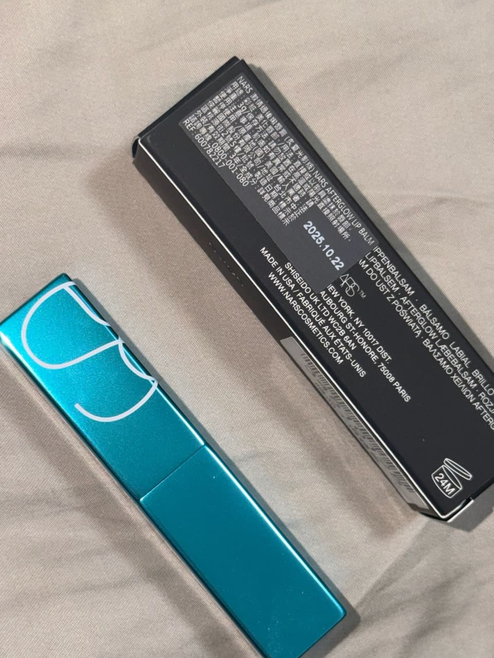 megapx