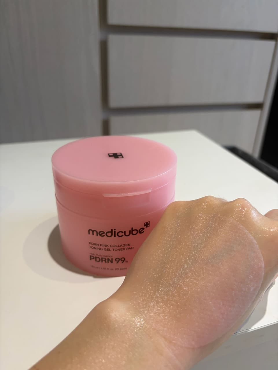 megapx