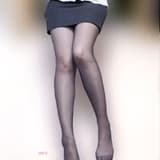 smile0108
