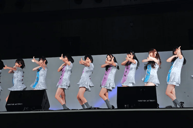 megapx