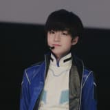 JiaHua0119