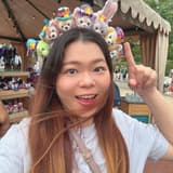 如如RuRu