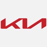 kia_pro_sales