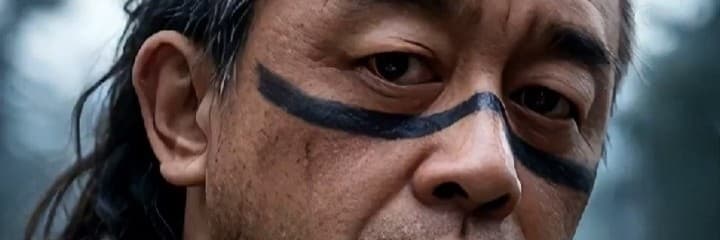 湯尼老爹