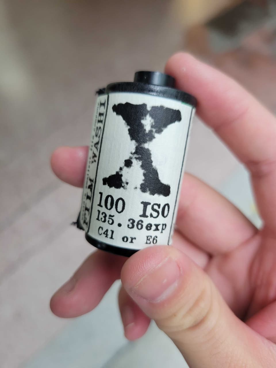 megapx