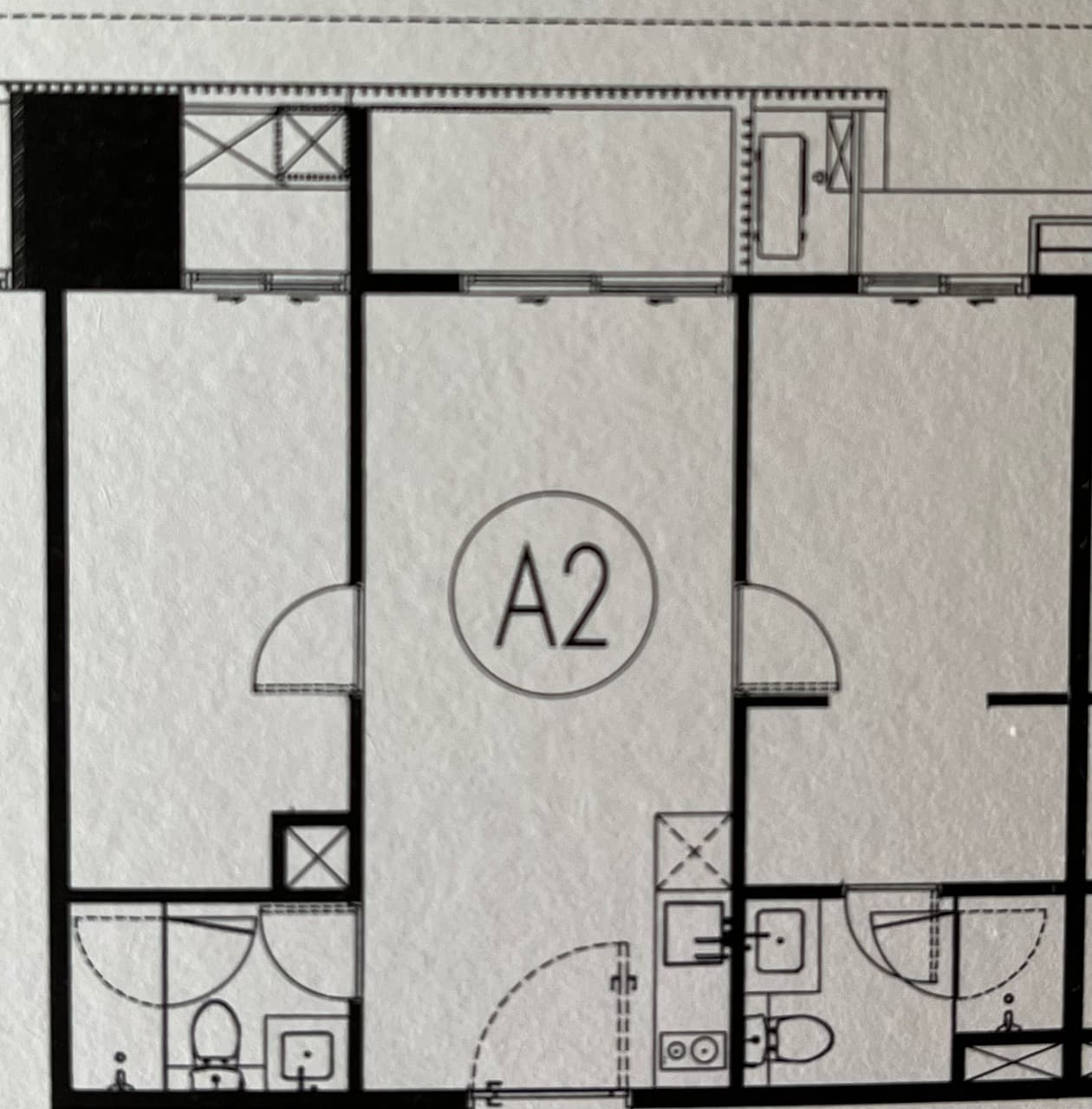 #建議 格局請益 - 購屋板 | Dcard