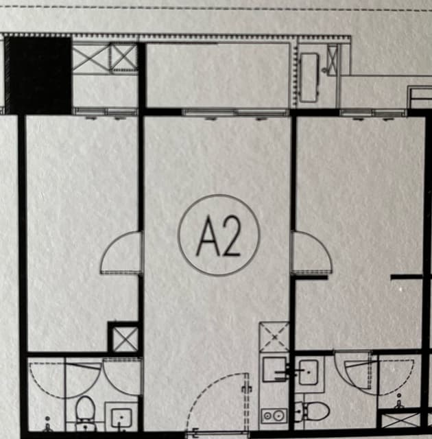 #建議 格局請益 - 購屋板 | Dcard