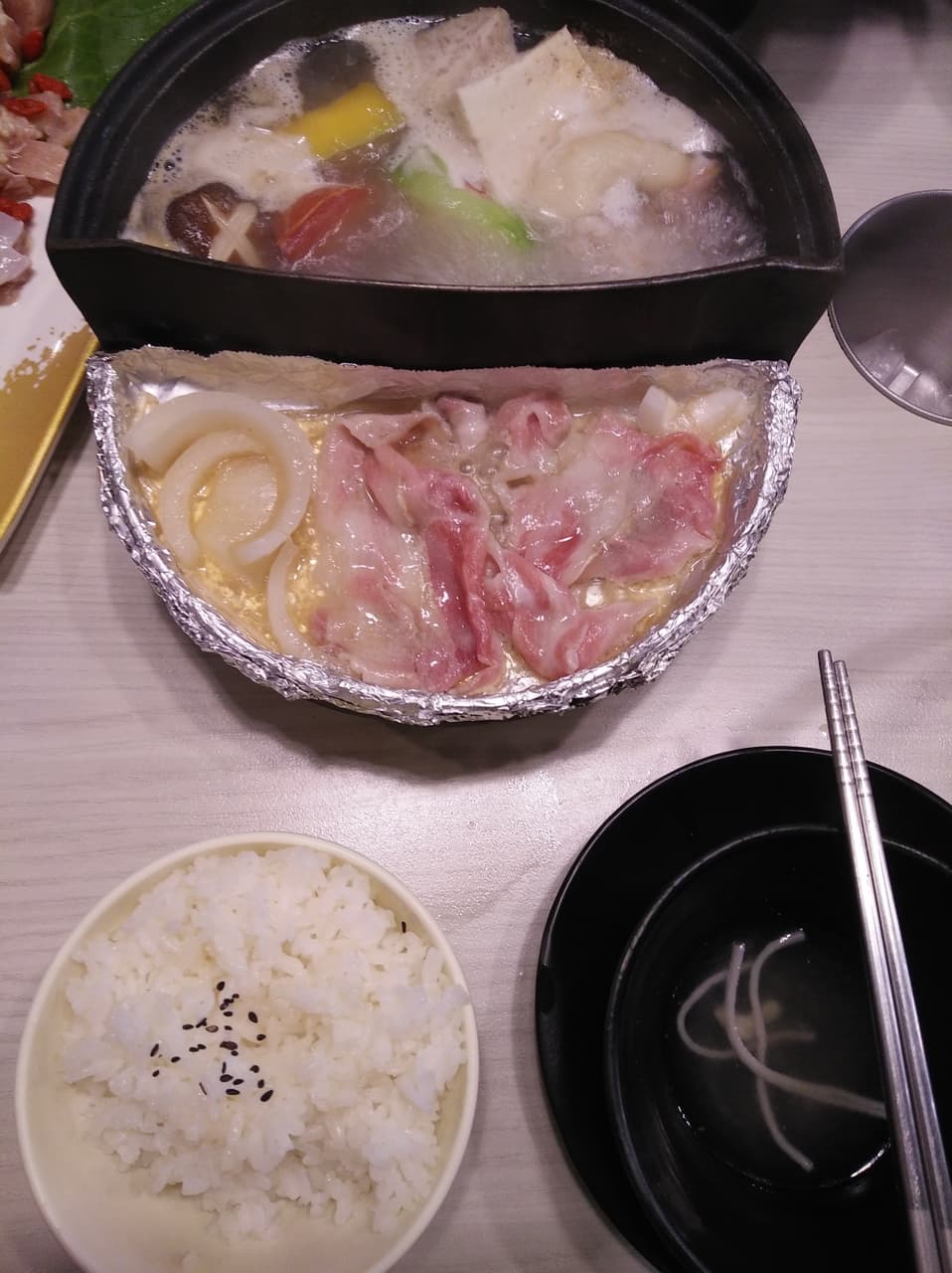 megapx