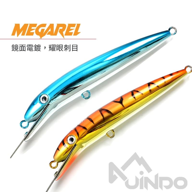 megapx