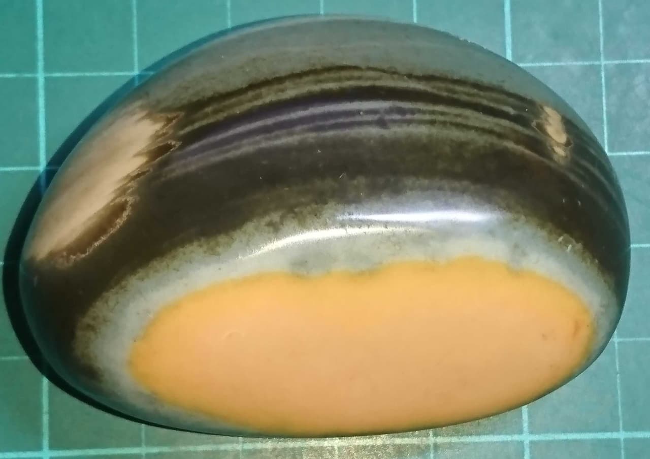 megapx