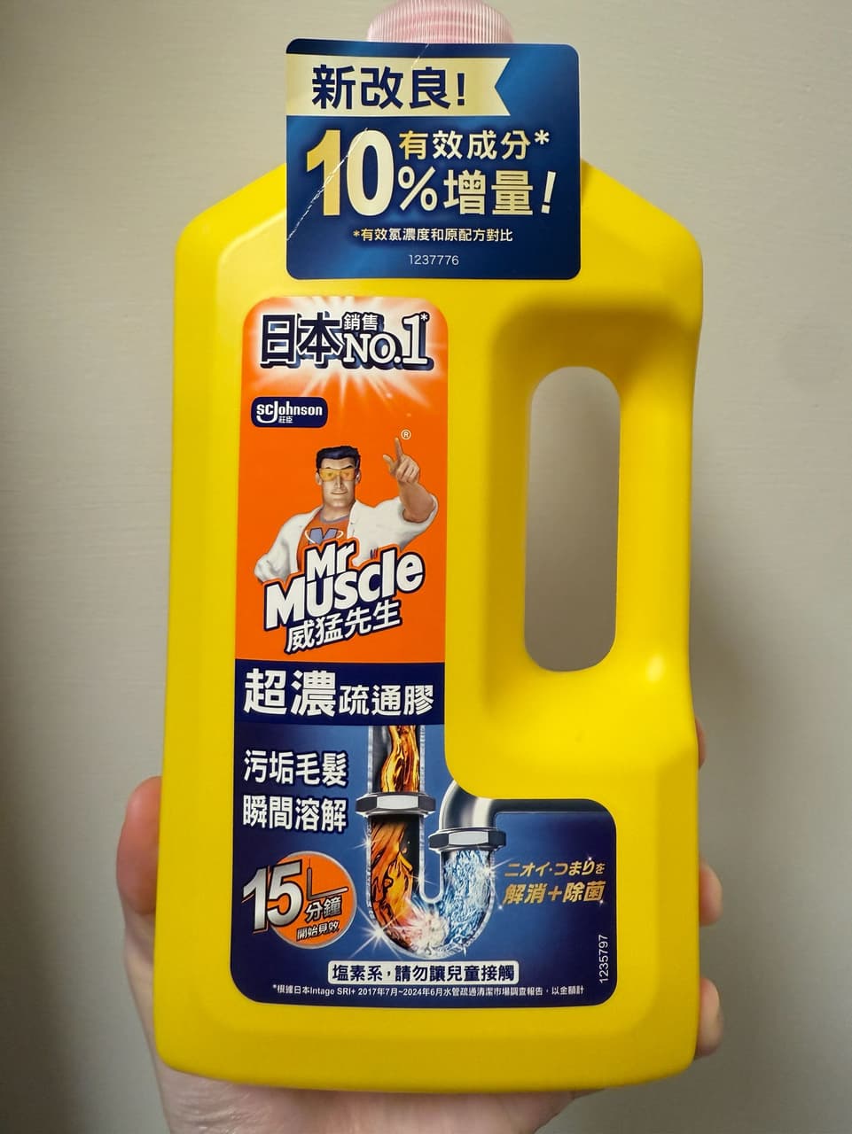 megapx