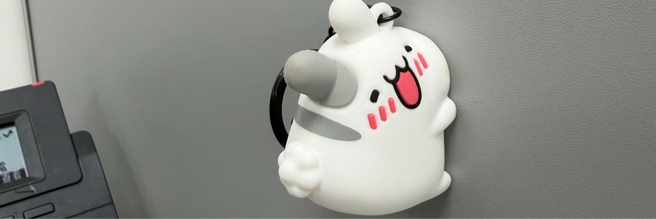 151