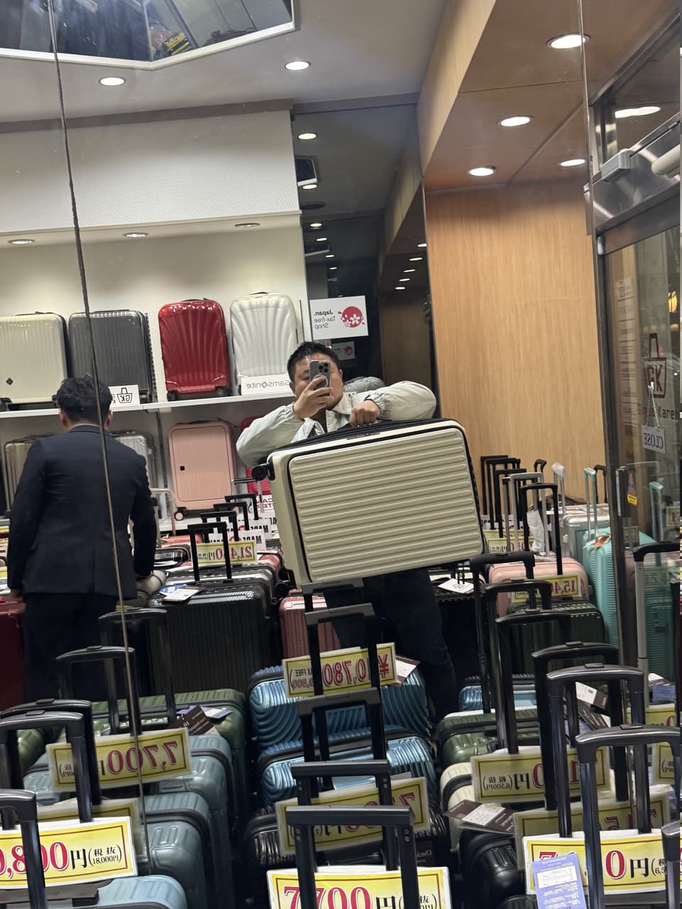 megapx