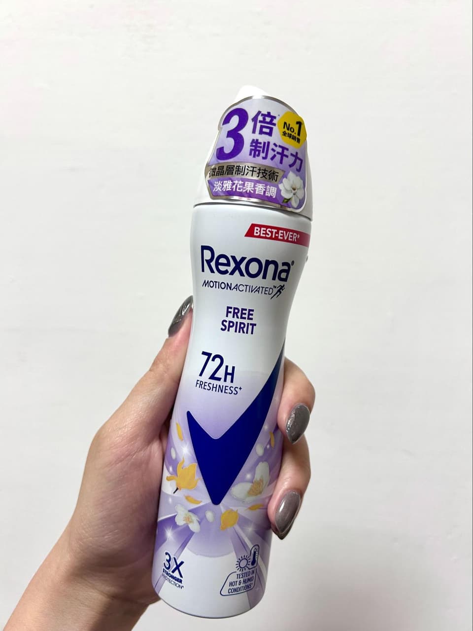 megapx